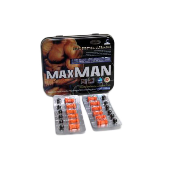 Max man. Max man 2. макс мане. Max man 2. Max man 2.